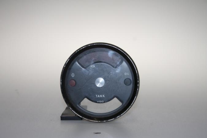 0,9703 neu0